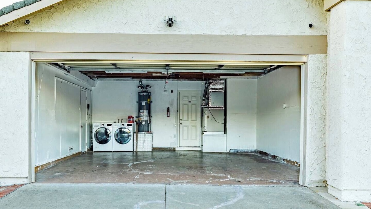 Photo of Others in Laguna Hills