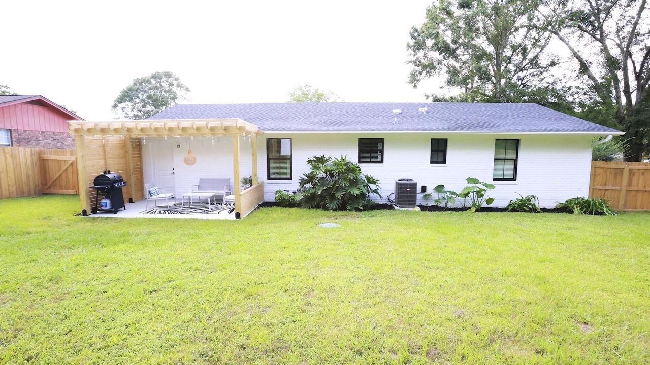 Photo of Others in Florida Panhandle