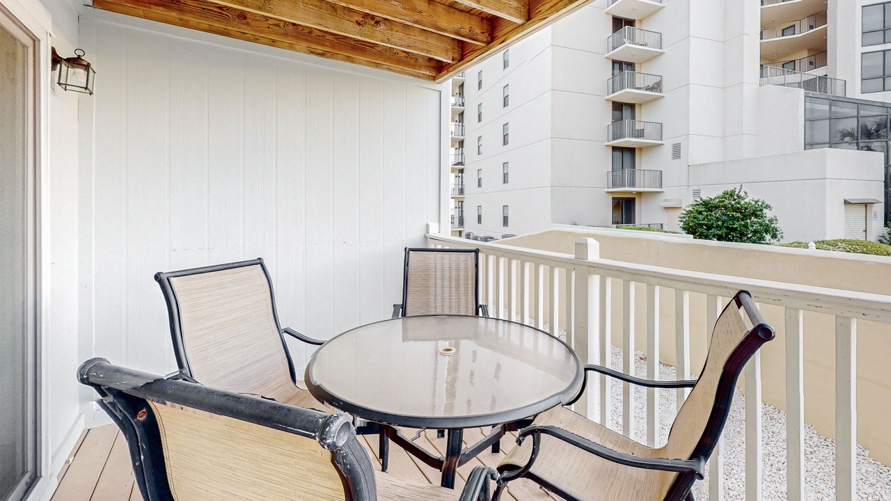 Photo of Outdoor in Orange Beach