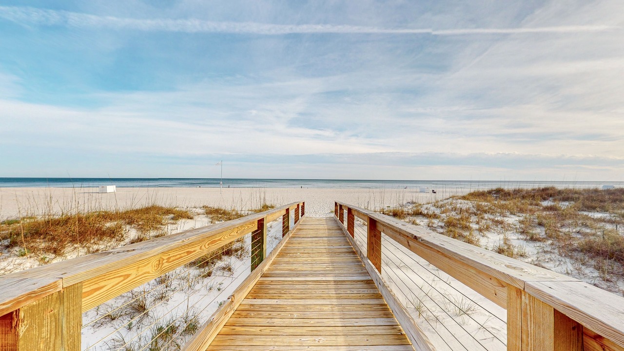 Photo of Others in Orange Beach