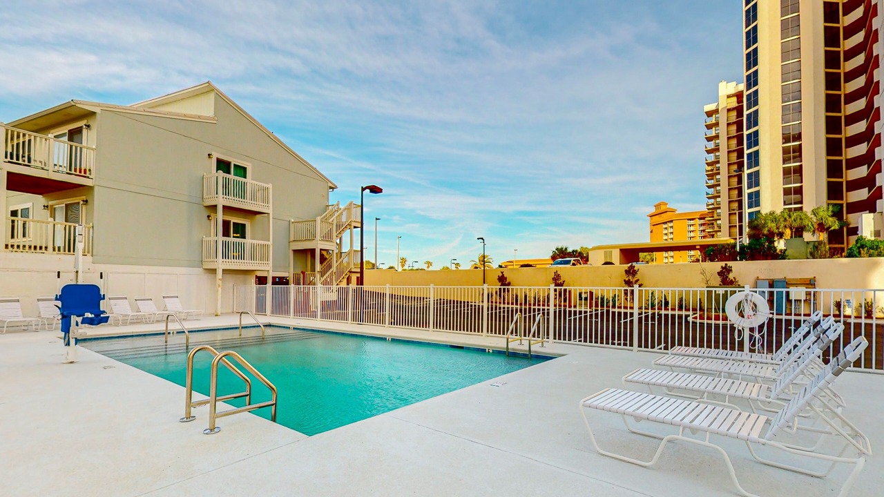 Photo of Outdoor in Orange Beach
