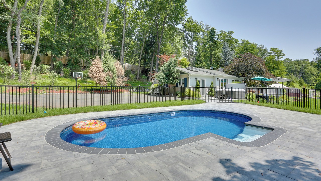 Photo of Outdoor in Stony Point