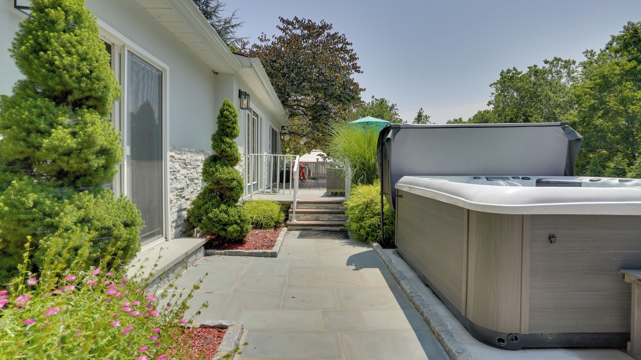 Photo of Outdoor in Stony Point