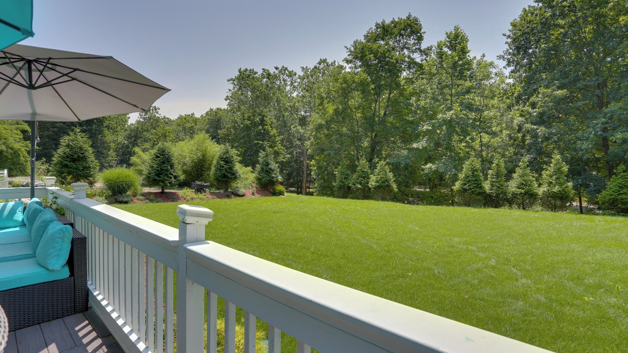 Photo of Outdoor in Stony Point