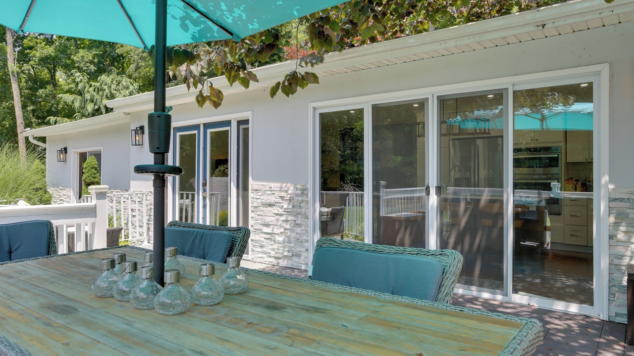 Photo of Outdoor in Stony Point