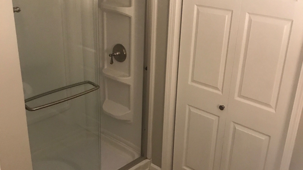 Photo of Bathroom in Gulfport