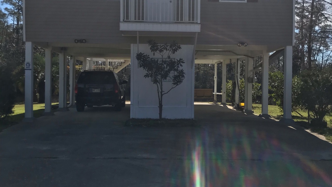 Photo of Others in Gulfport