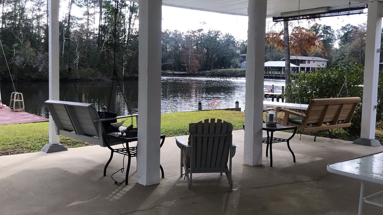Photo of Outdoor in Gulfport