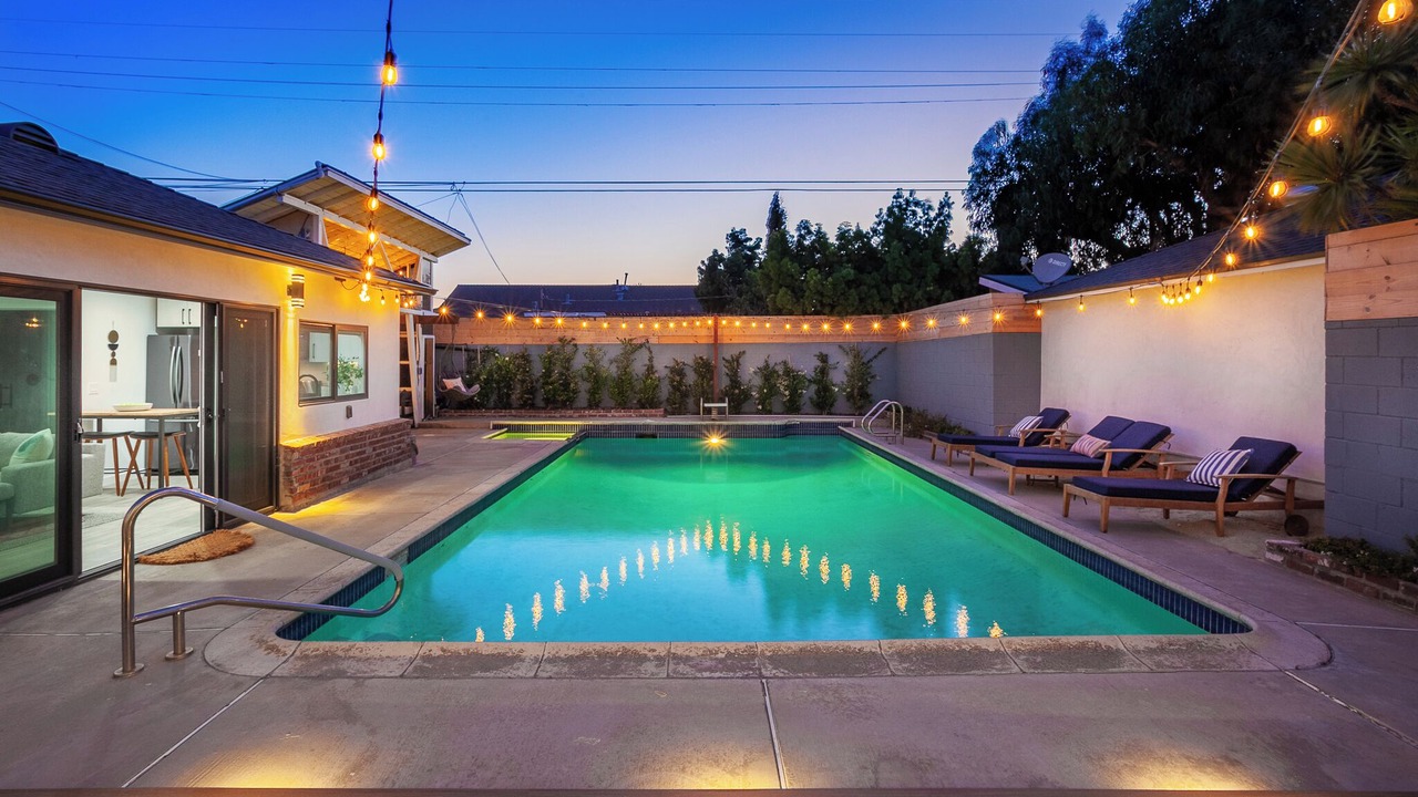 Photo of Outdoor in Westchester
