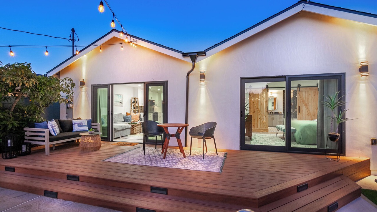 Photo of Outdoor in Westchester