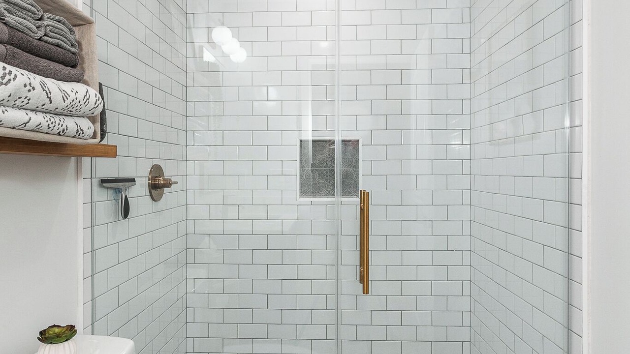 Photo of Bathroom in Westchester