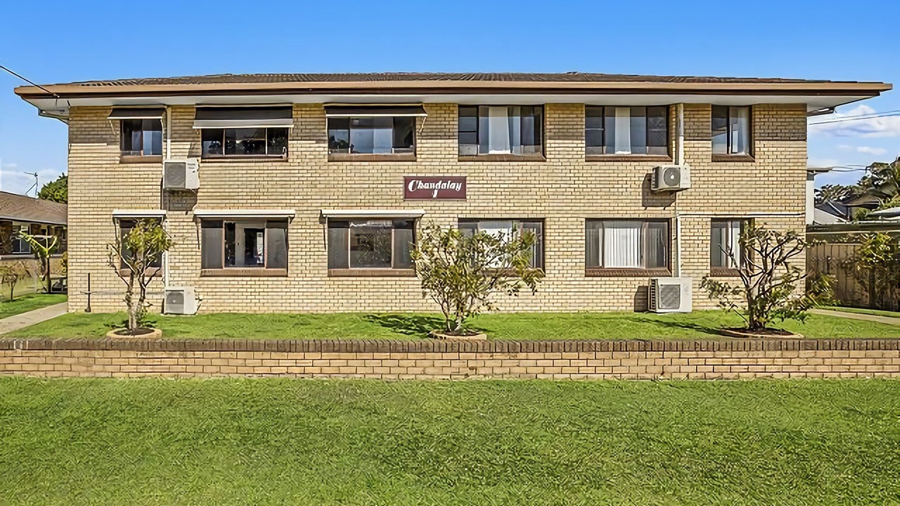 Photo of Outdoor in Sawtell