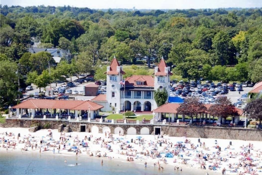Photo of Others in Port Chester
