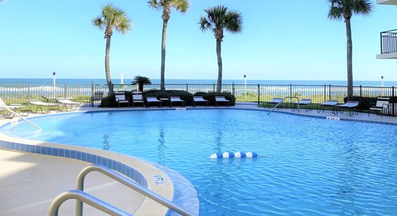 Photo of Outdoor in Ormond-by-the-Sea