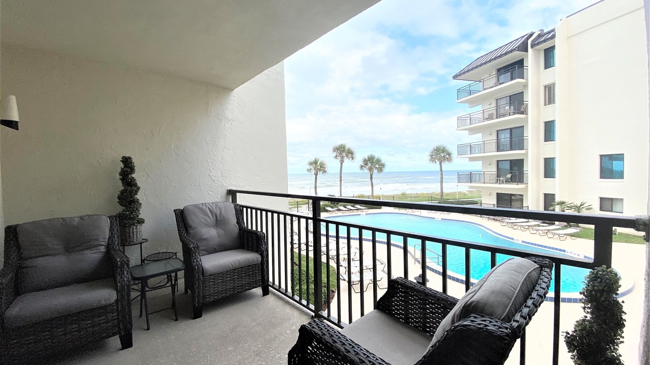 Photo of Outdoor in Ormond-by-the-Sea