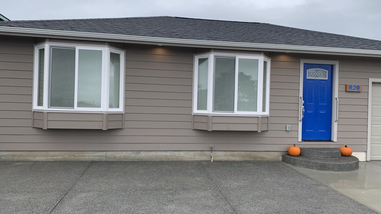 Photo of Outdoor in Crescent City