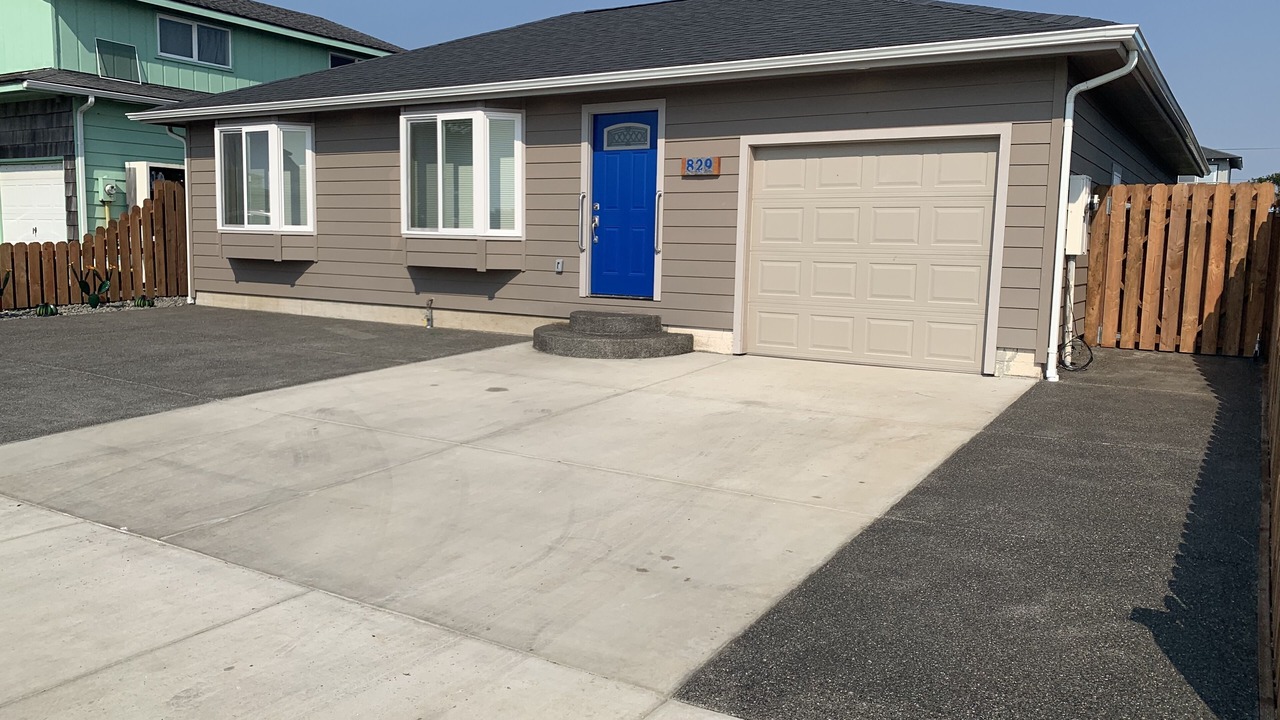 Photo of Outdoor in Crescent City