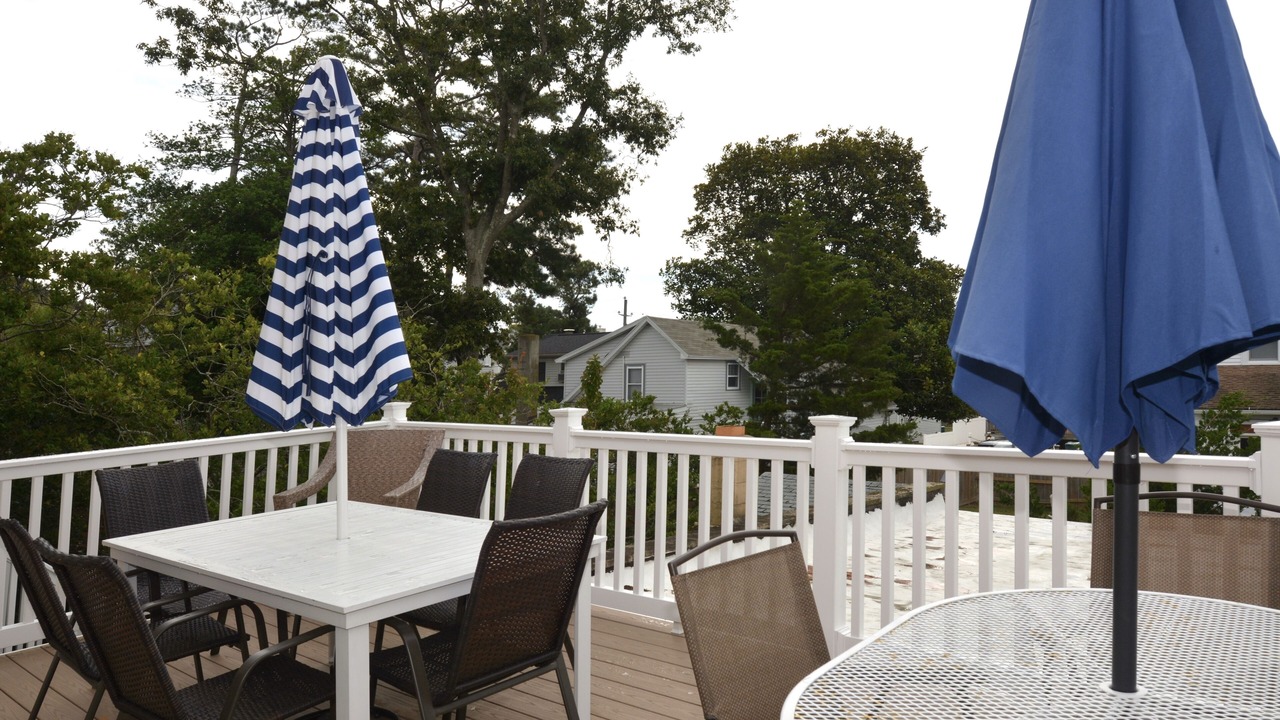 Photo of Outdoor in Rehoboth by the Sea