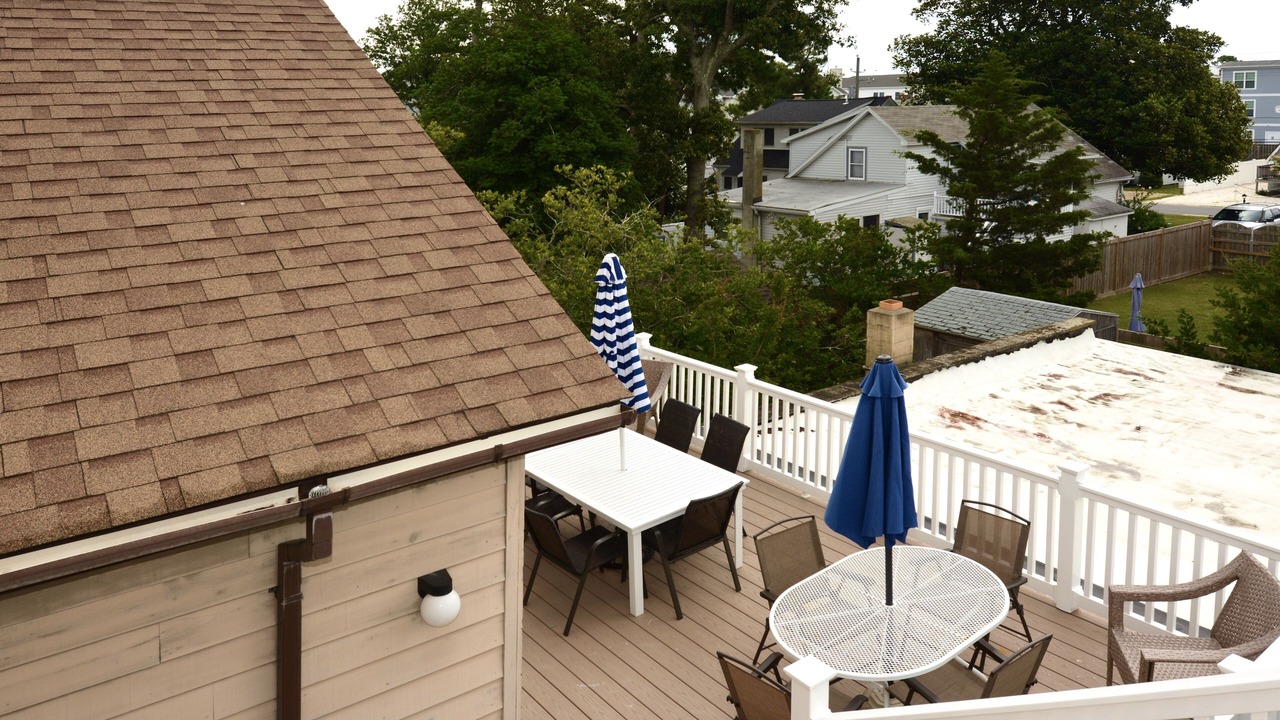 Photo of Others in Rehoboth by the Sea