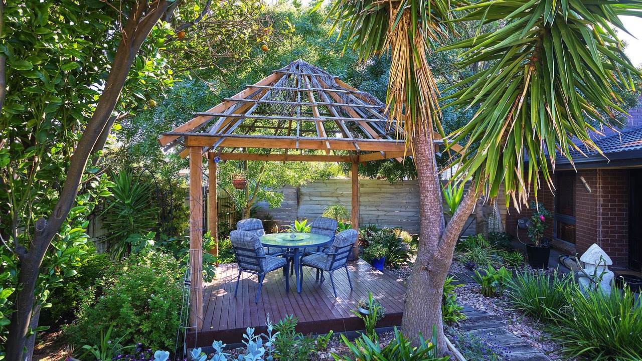 Photo of Outdoor in Aldinga Beach
