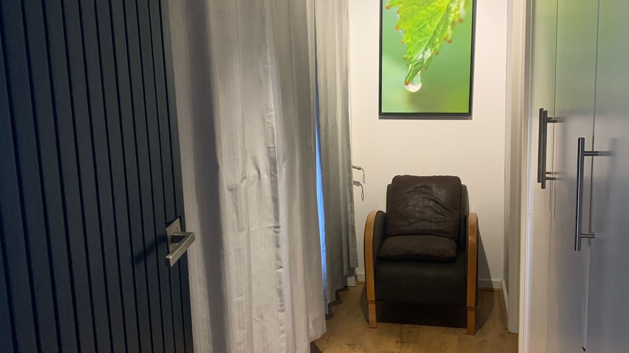 Photo of Bathroom in Aldinga Beach