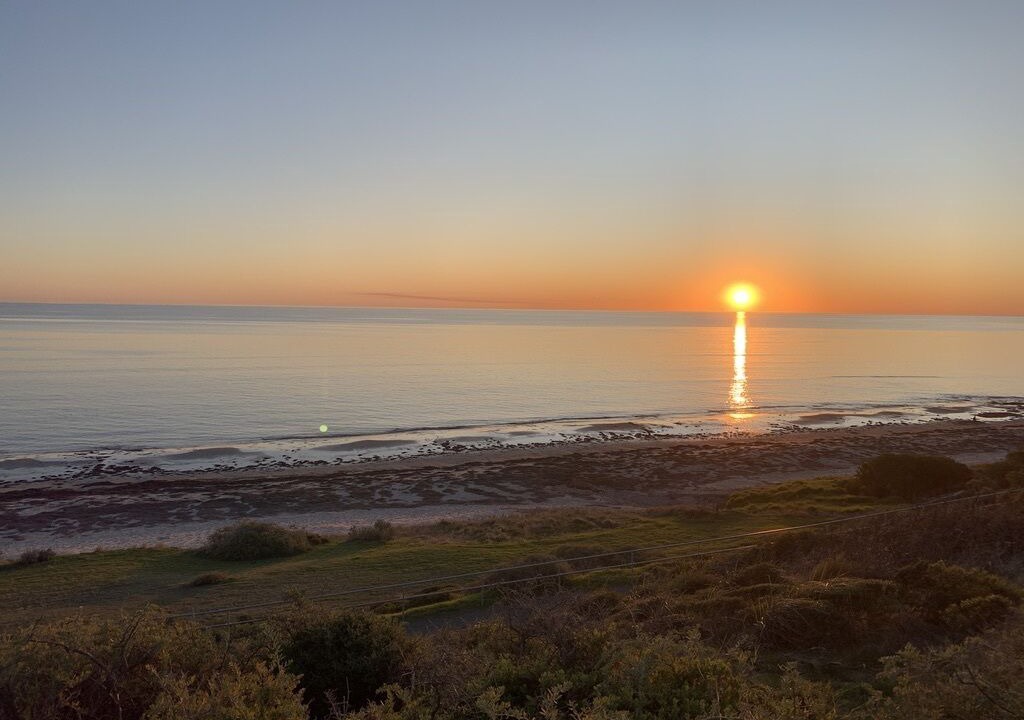 Photo of Others in Aldinga Beach