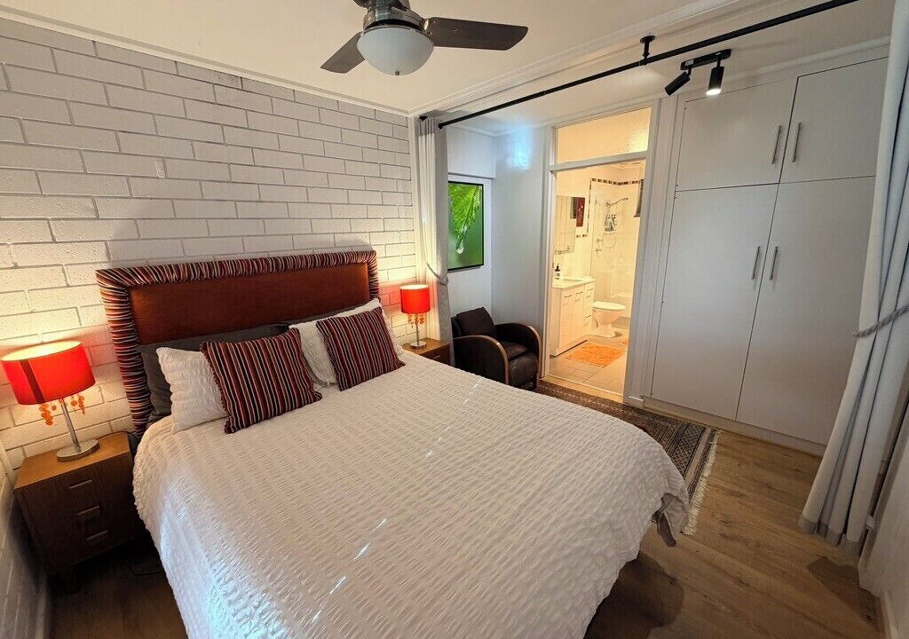 Photo of Bedroom in Aldinga Beach