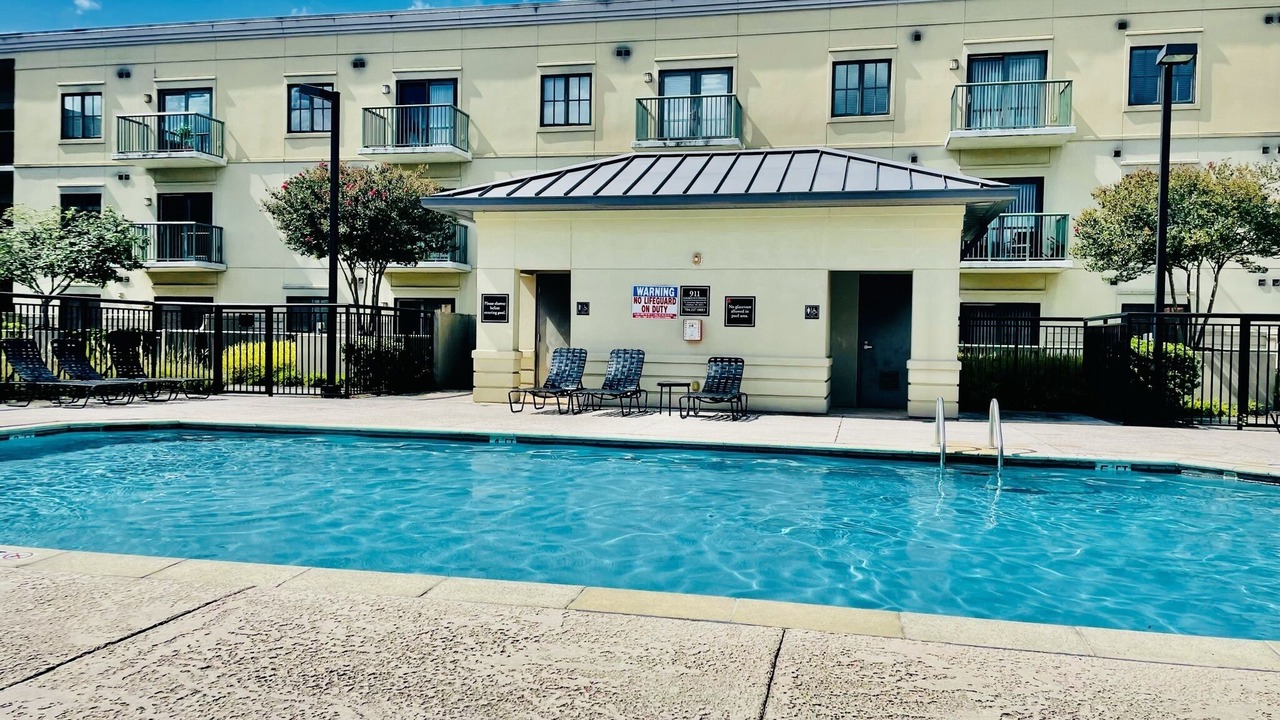 Photo of Outdoor in SouthPark