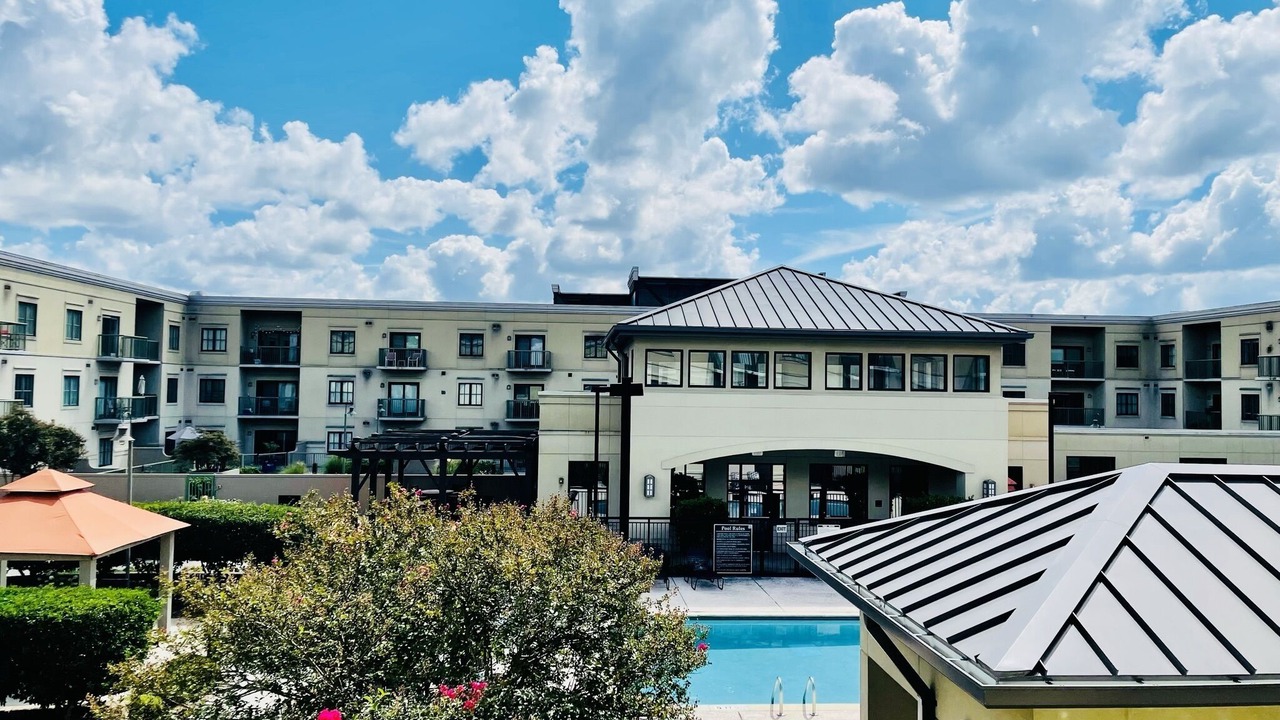 Photo of Outdoor in SouthPark