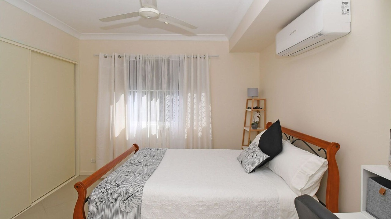 Photo of Bedroom in Toogoom