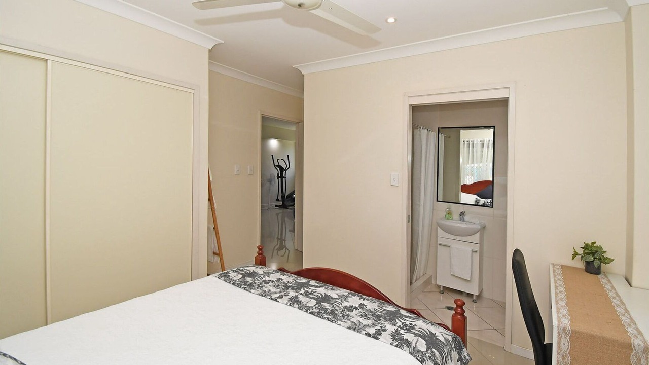 Photo of Bedroom in Toogoom