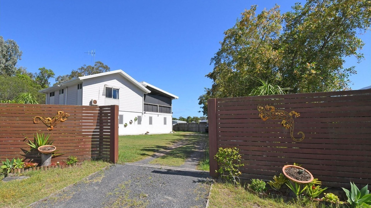 Photo of Outdoor in Toogoom