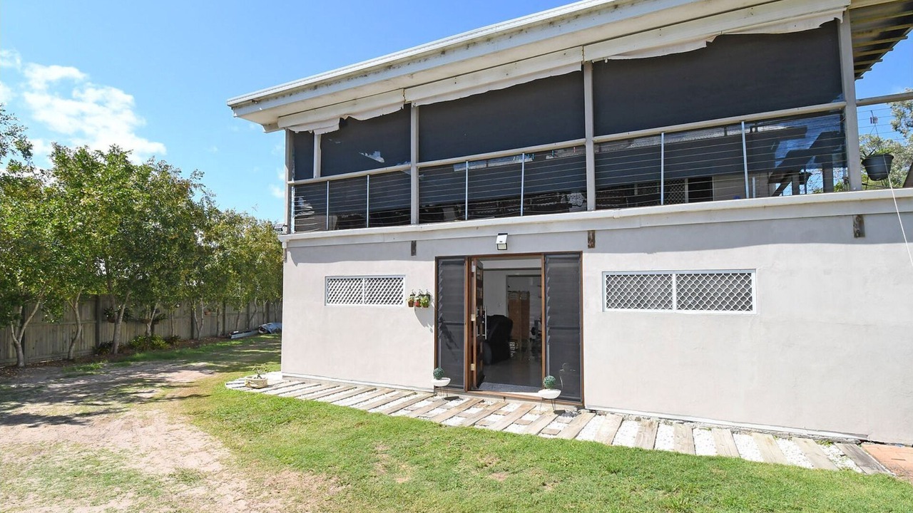 Photo of Outdoor in Toogoom