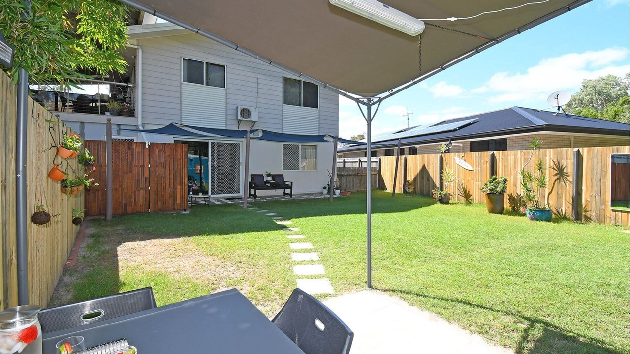Photo of Others in Toogoom