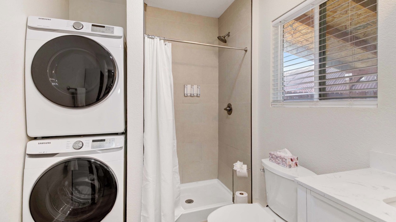 Photo of Bathroom in Loomis