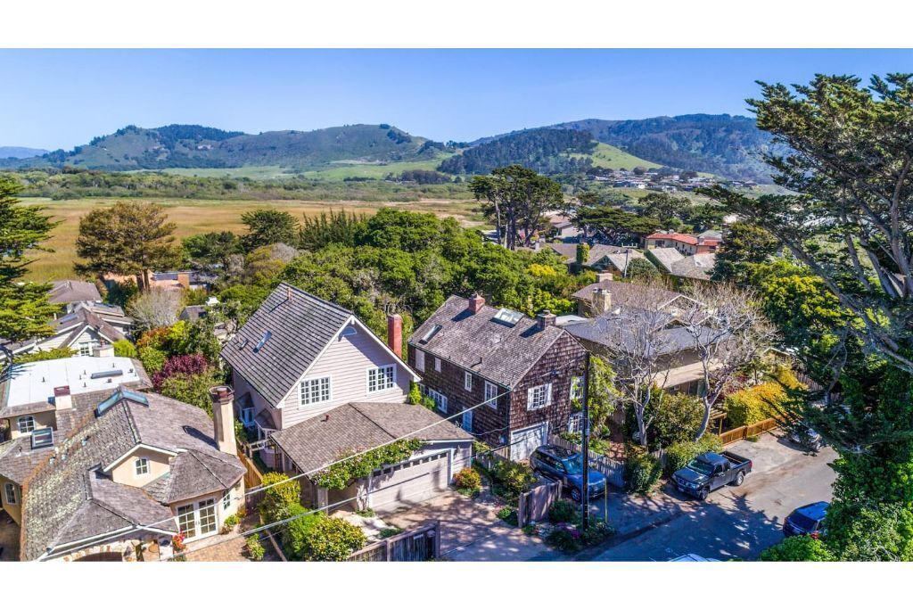 Photo of Outdoor in Carmel Point