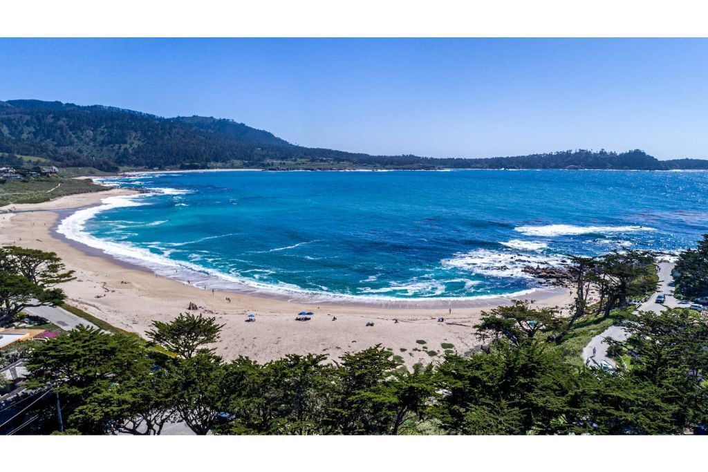 Photo of Others in Carmel Point