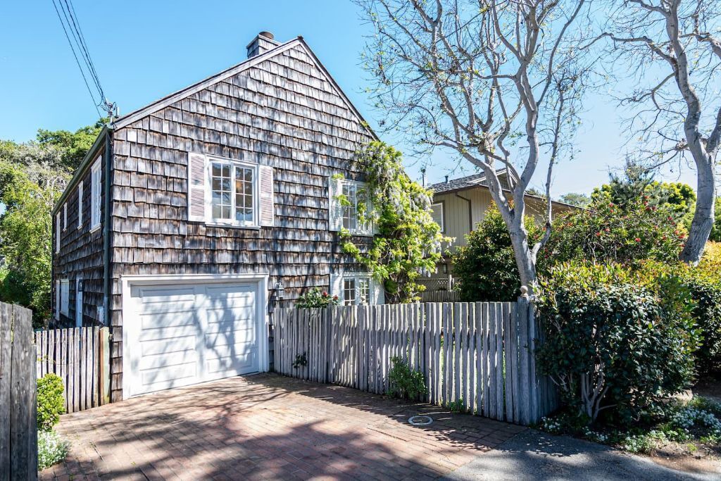 Photo of Outdoor in Carmel Point