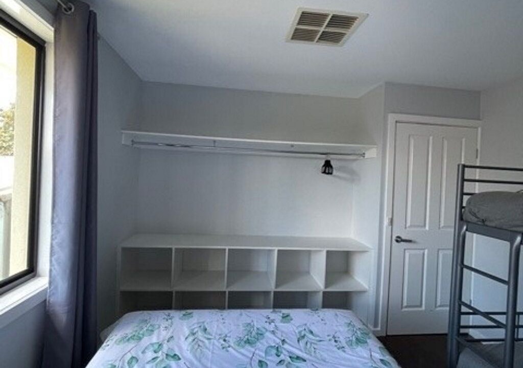 Photo of Bedroom in Yarrawonga