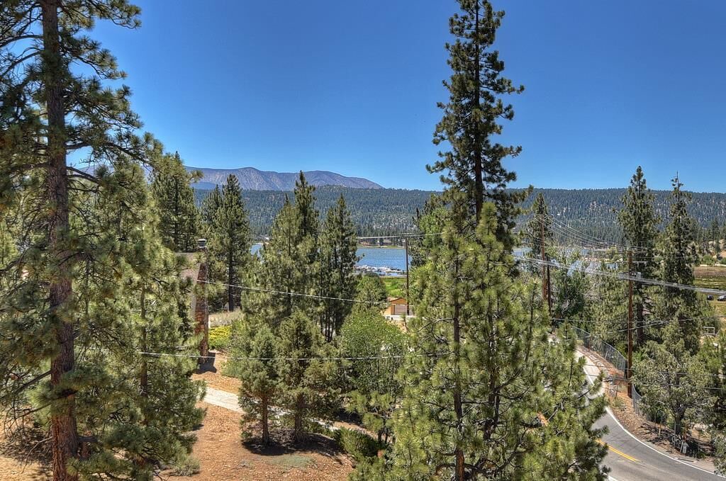 Photo of Outdoor in Fawnskin