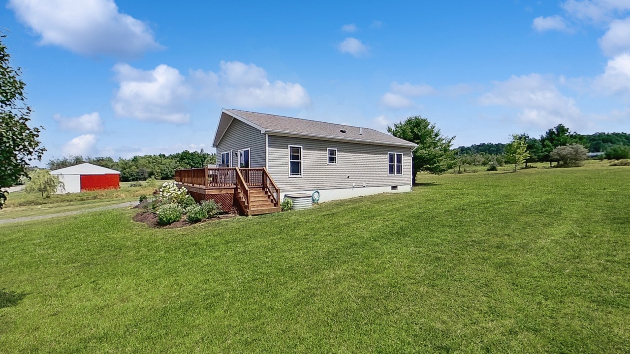 Photo of Outdoor in Hammondsport