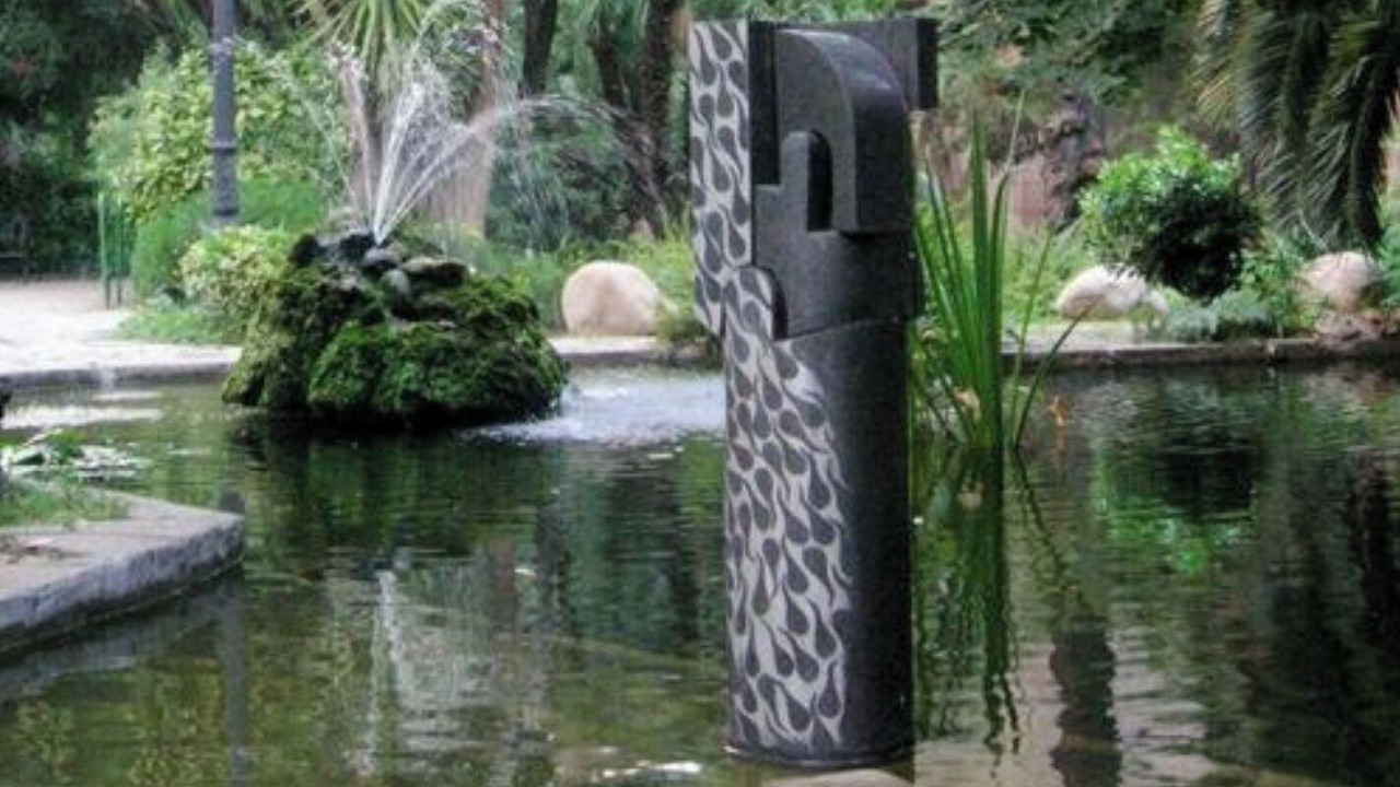 Photo of Outdoor in Esquerra de l'Eixample