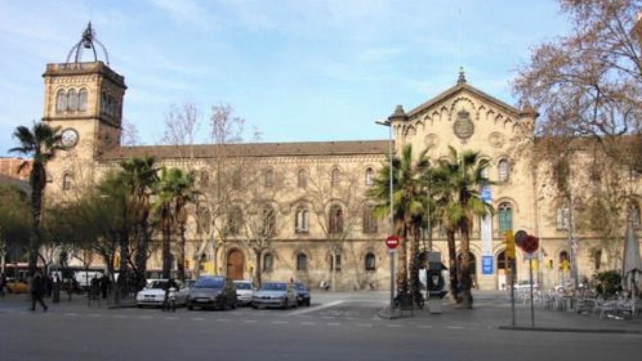 Photo of Others in Esquerra de l'Eixample