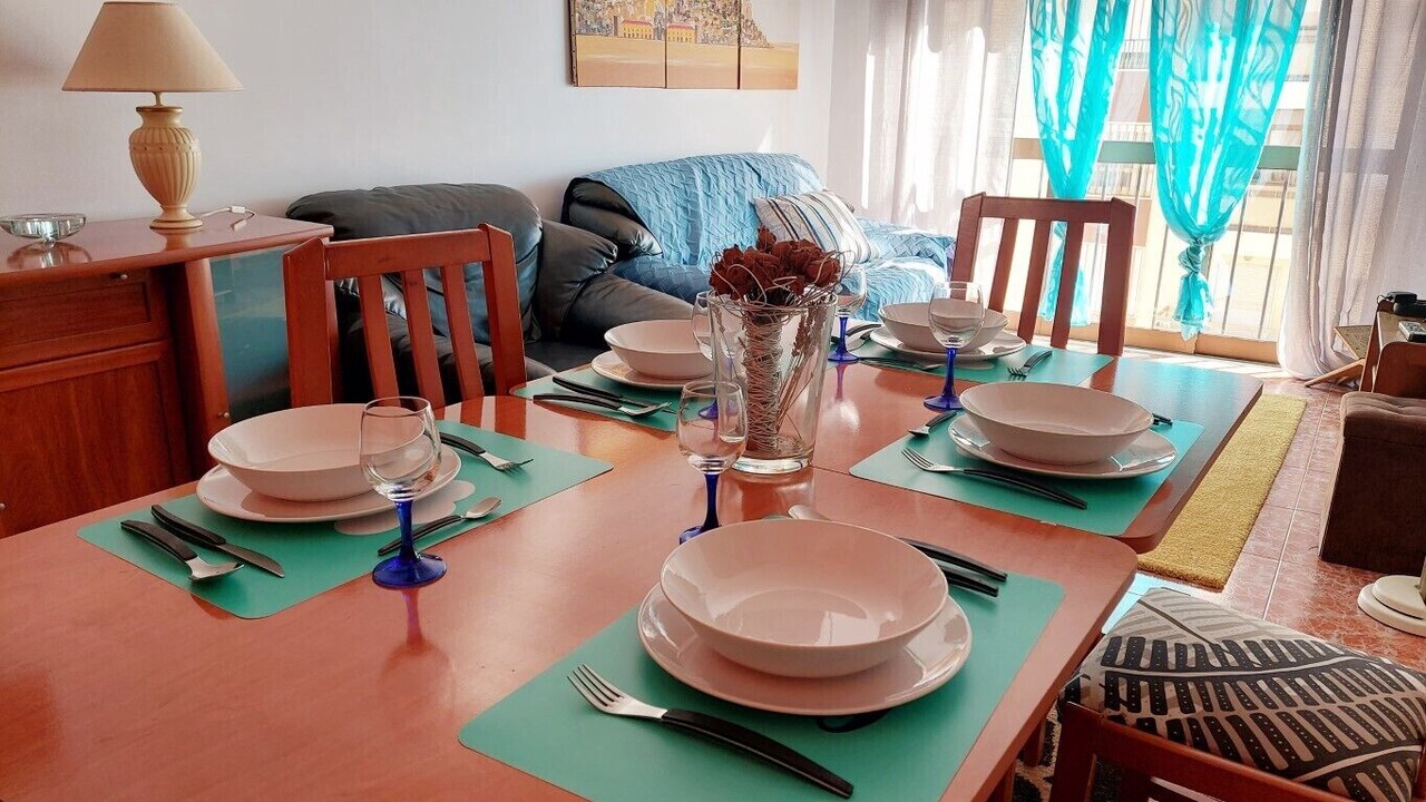 Photo of Bedroom in Reboleira