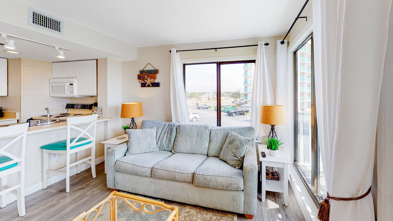 Photo of Livingroom in Fort Morgan