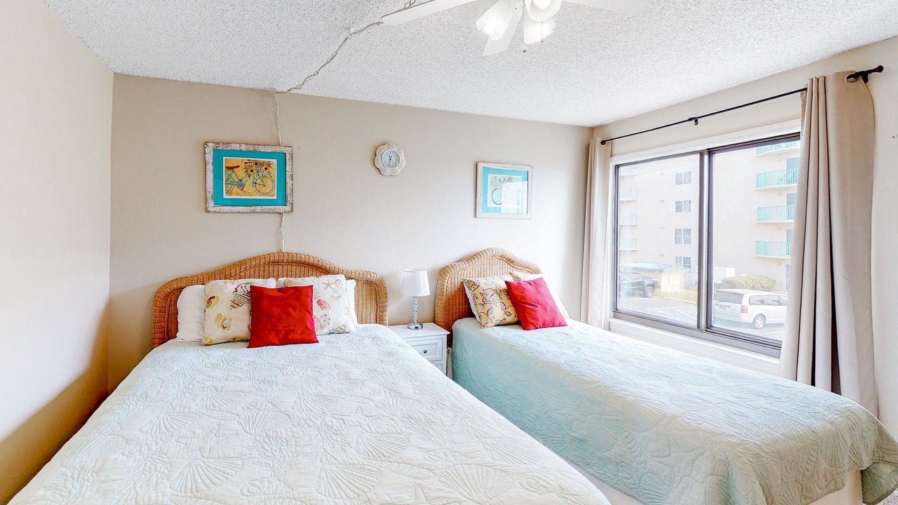 Photo of Bedroom in Fort Morgan