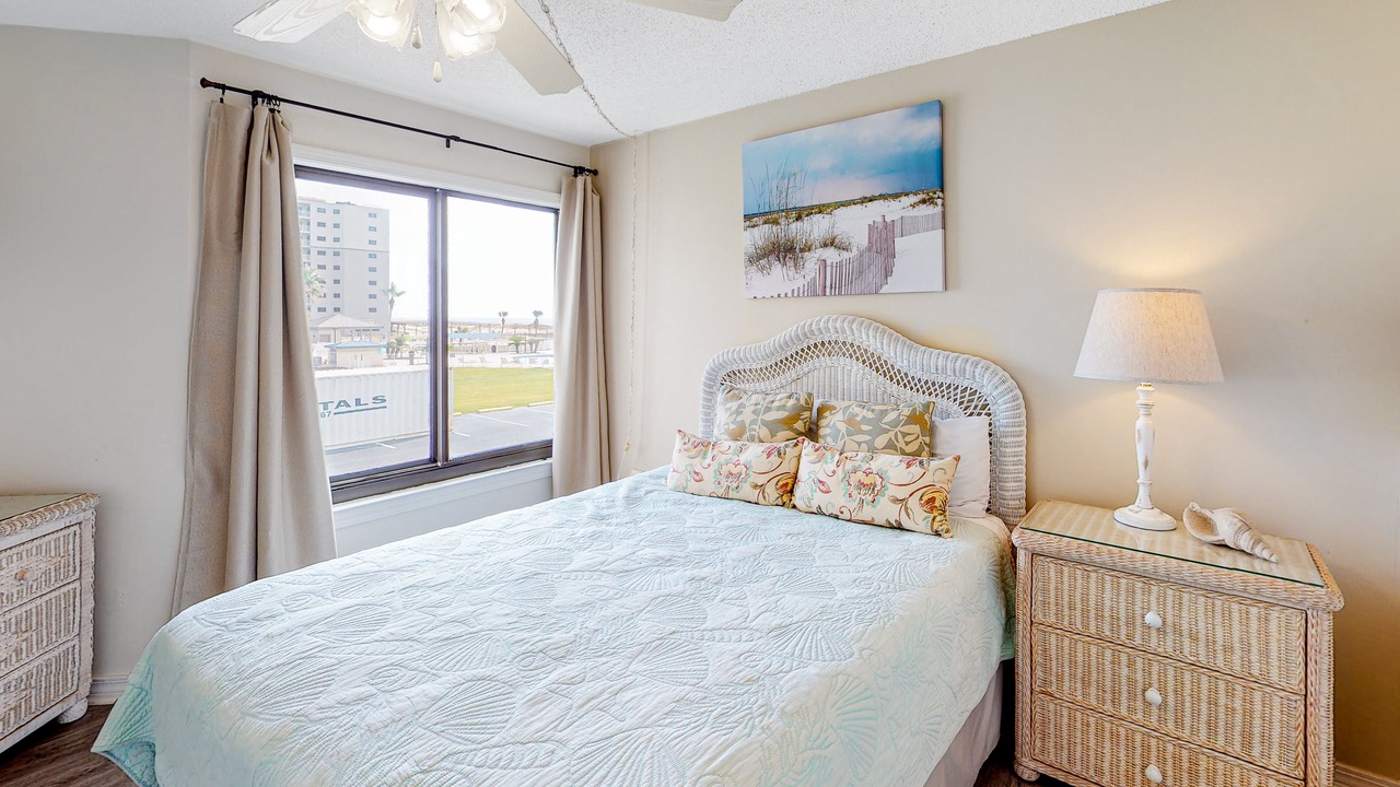Photo of Bedroom in Fort Morgan