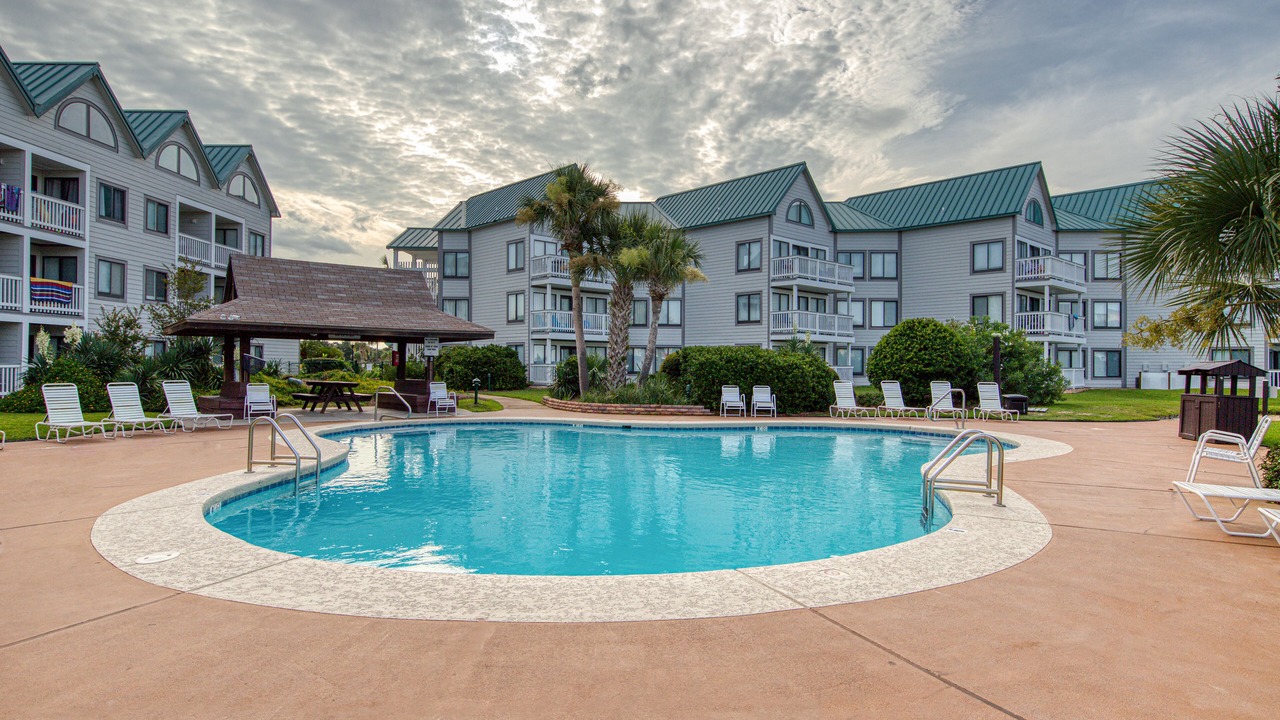 Photo of Outdoor in Fort Morgan