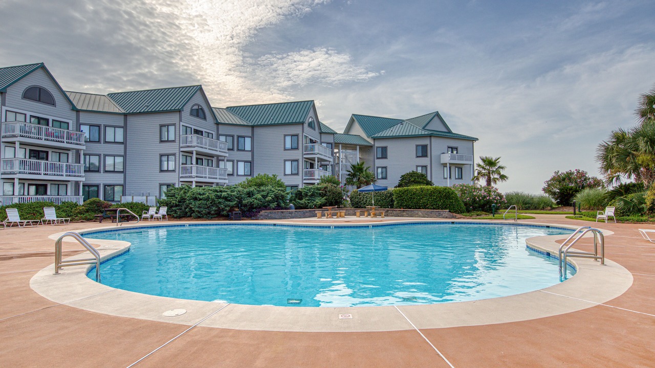 Photo of Outdoor in Fort Morgan