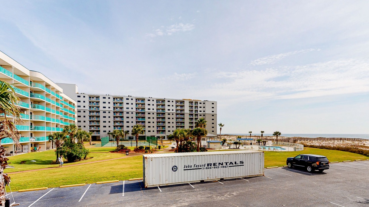 Photo of Outdoor in Fort Morgan